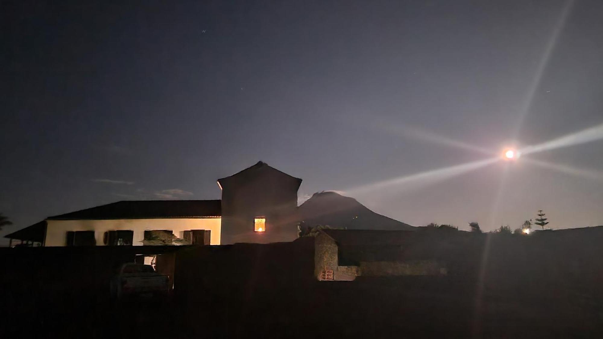 Solar Dos Limas Villa Criacao Velha Екстериор снимка