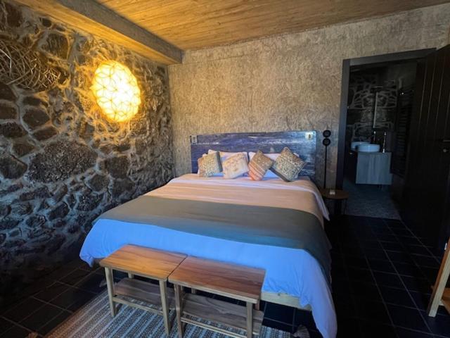Solar Dos Limas Villa Criacao Velha Екстериор снимка