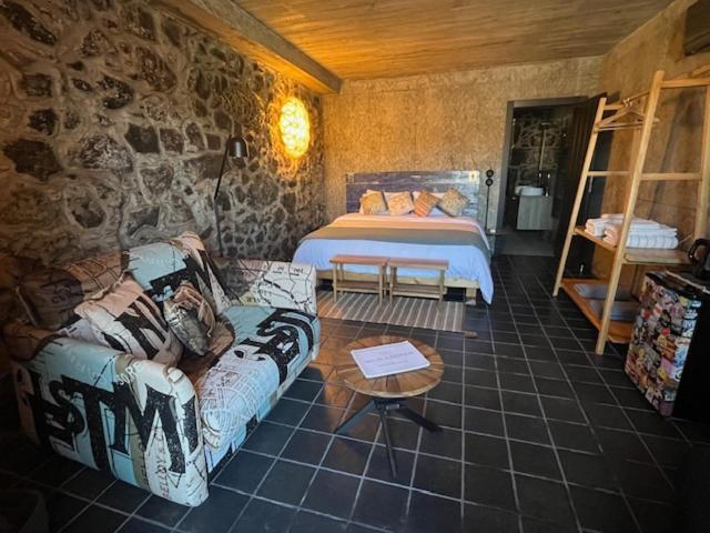 Solar Dos Limas Villa Criacao Velha Екстериор снимка