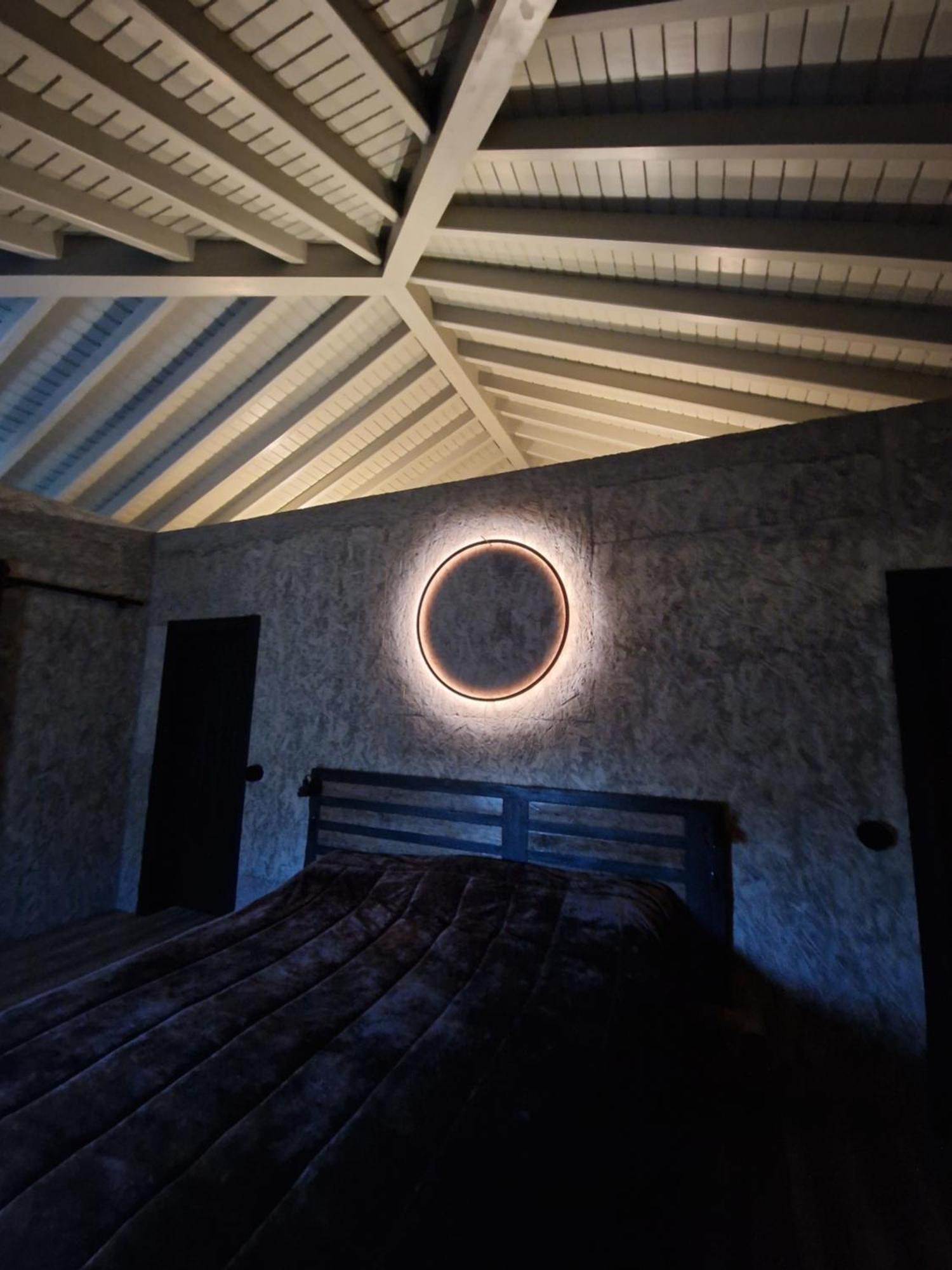 Solar Dos Limas Villa Criacao Velha Стая снимка