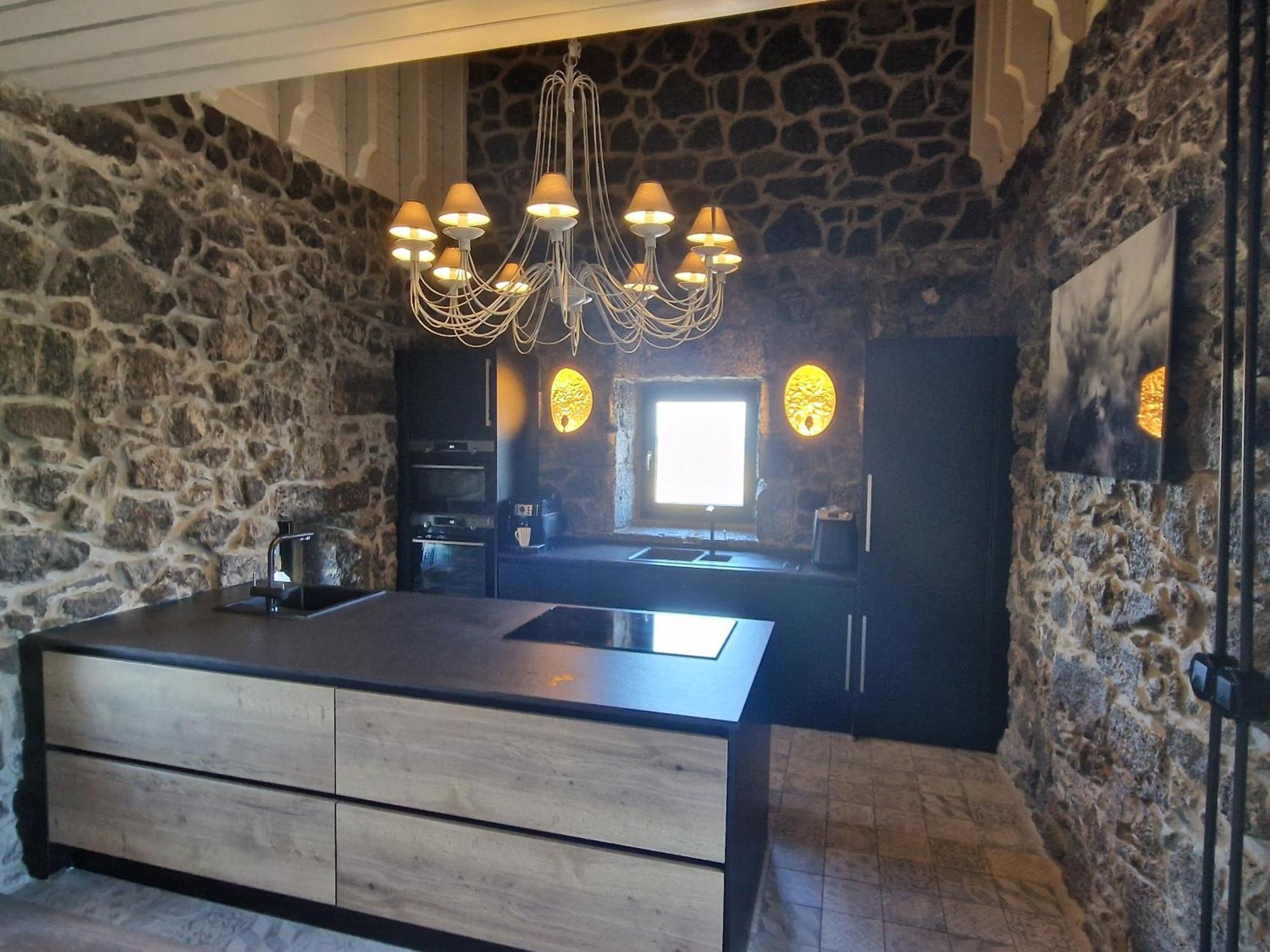 Solar Dos Limas Villa Criacao Velha Екстериор снимка